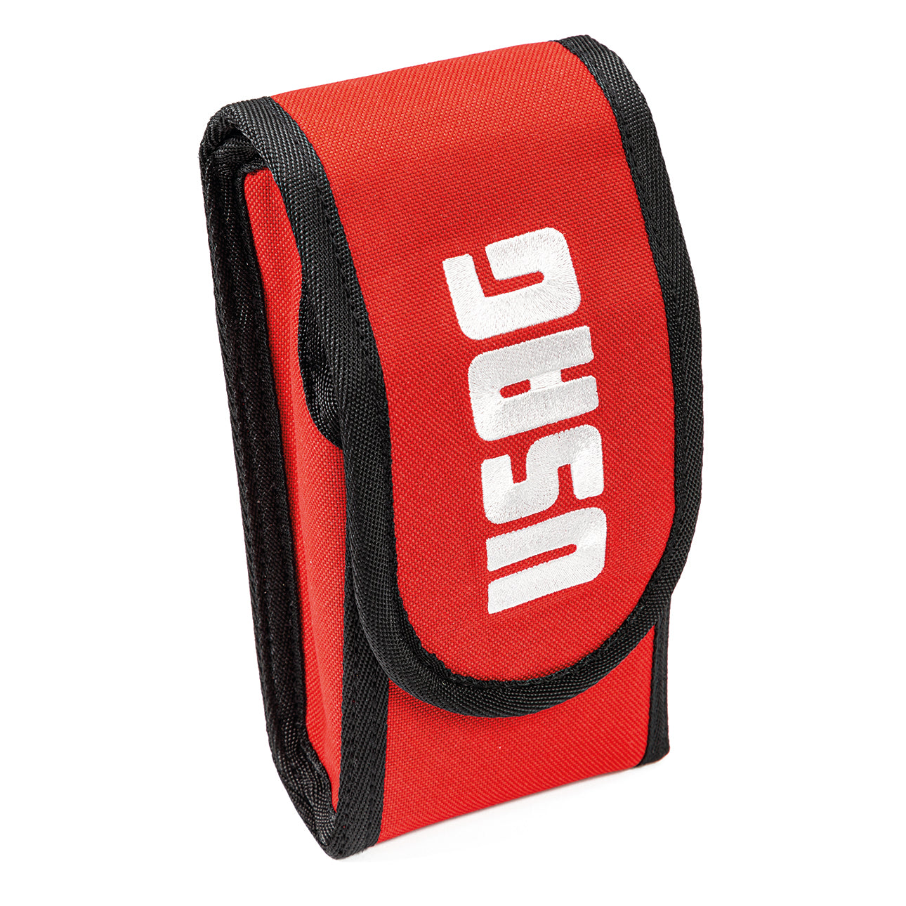 324 XP/B16 - Giravite elettrico in astuccio con inserti (16 pezzi) - Usag - U03240801 324 XP/B16 - Giravite elettrico in astuccio con inserti (16 pezzi) - Usag - U03240801